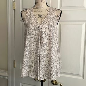 Vince camuto top -16-